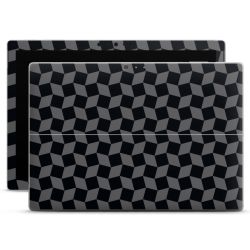 SkinVinyyli Läppäreille mattapinta