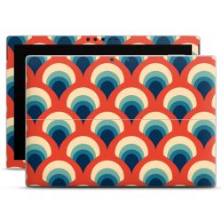 SkinVinyyli Läppäreille mattapinta