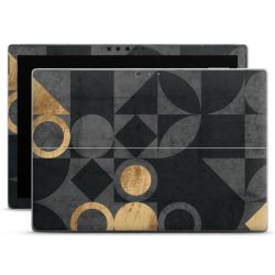 SkinVinyyli Läppäreille mattapinta