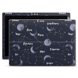 Foils for Laptops matt