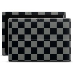 SkinVinyyli Läppäreille mattapinta