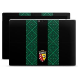 SkinVinyyli Läppäreille mattapinta