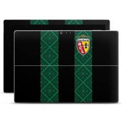 SkinVinyyli Läppäreille mattapinta