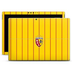 SkinVinyyli Läppäreille mattapinta