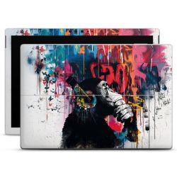 Foils for Laptops matt