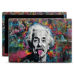 SkinVinyyli Läppäreille mattapinta