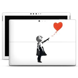 Foils for Laptops matt