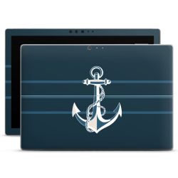 SkinVinyyli Läppäreille mattapinta