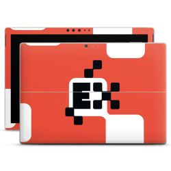 Foils for Laptops matt