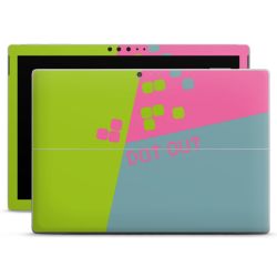 Foils for Laptops matt