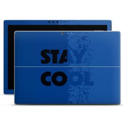 Foils for Laptops matt