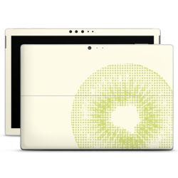 Foils for Laptops matt