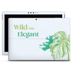 Foils for Laptops matt