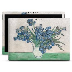 SkinVinyyli Läppäreille mattapinta