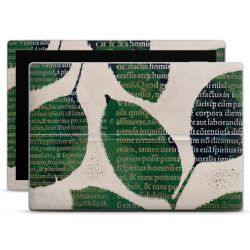 SkinVinyyli Läppäreille mattapinta