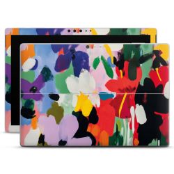 Foils for Laptops matt