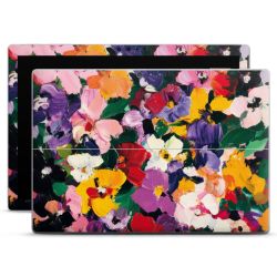 Foils for Laptops matt