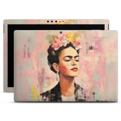 Foils for Laptops matt