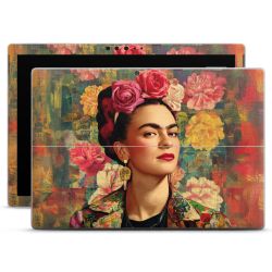 SkinVinyyli Läppäreille mattapinta