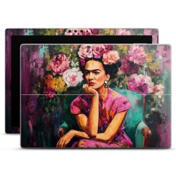 Foils for Laptops matt