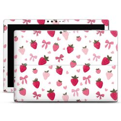 Foils for Laptops matt