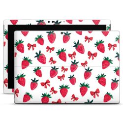 Foils for Laptops matt