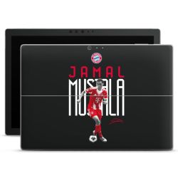 Foils for Laptops matt