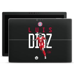 Foils for Laptops matt