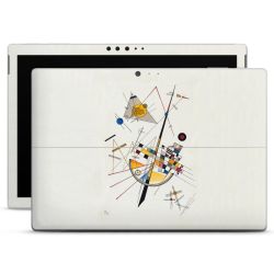 SkinVinyyli Läppäreille mattapinta