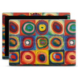 SkinVinyyli Läppäreille mattapinta