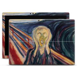 SkinVinyyli Läppäreille mattapinta