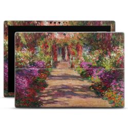 SkinVinyyli Läppäreille mattapinta