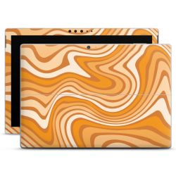 SkinVinyyli Läppäreille mattapinta