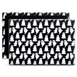 SkinVinyyli Läppäreille mattapinta