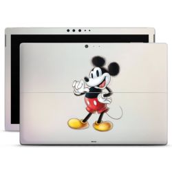 Folier Bärbara datorer matt