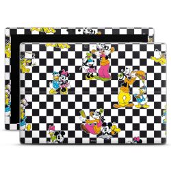 Foils for Laptops matt