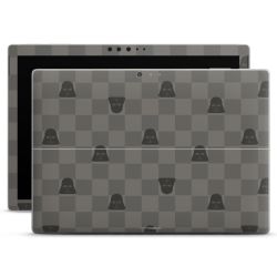 Folien für Laptops matt