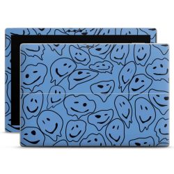 SkinVinyyli Läppäreille mattapinta