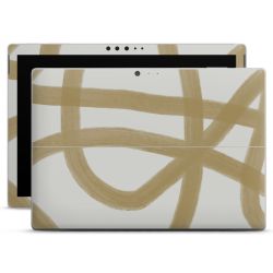 Foils for Laptops matt