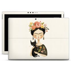 SkinVinyyli Läppäreille mattapinta