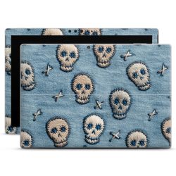 Foils for Laptops matt