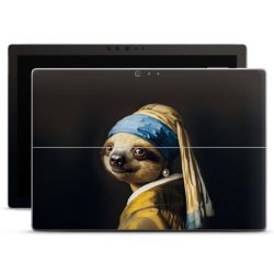 SkinVinyyli Läppäreille mattapinta