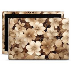 SkinVinyyli Läppäreille mattapinta