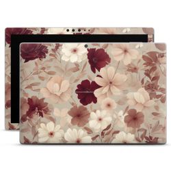 Foils for Laptops matt