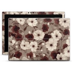 SkinVinyyli Läppäreille mattapinta