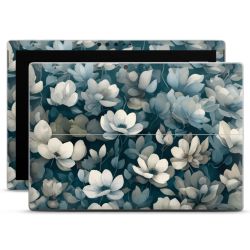 SkinVinyyli Läppäreille mattapinta