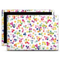 Foils for Laptops matt