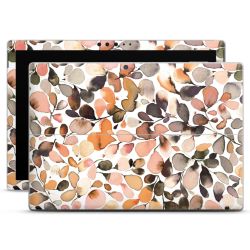 Foils for Laptops matt