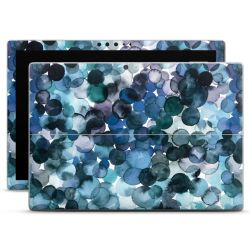 Foils for Laptops matt