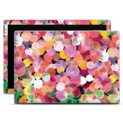 Foils for Laptops matt